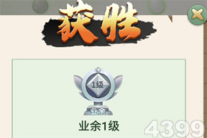 “碧山人来”新式人文生活五人展在北京举办