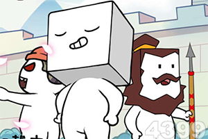 近6成美国成年人认为对伊朗军事行动过头 民众态度谨慎