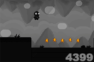 麻豆文化传媒官方网站免费进入