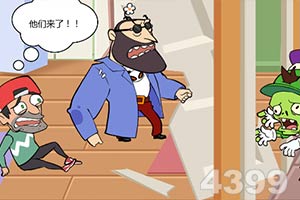 让从“新”者安心