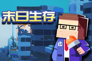 千方百计让乡亲们腰包更鼓(人民时评)