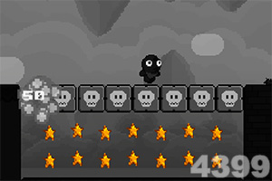 成品网站1688入门