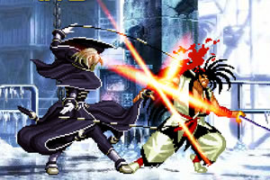 2020国产精品福利在线导航