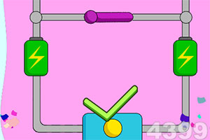 “投资于人”有何深意