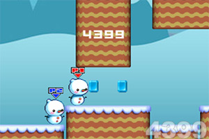 2026年3月北京地区博物馆新展