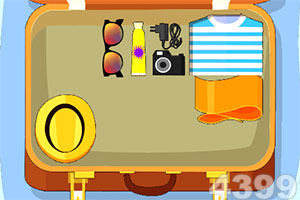 18摸秘 免费视频