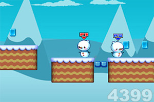 鹰眼预警：兆丰股份经营活动净现金流/净利润比值低于1