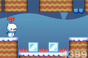 香港第三波疫情传导链逐渐明晰，全面禁堂食上班族被迫马路边就食，钟南山出面支招