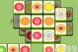 广东鹤山开展大规模的核酸检测