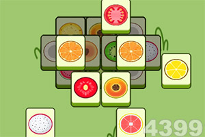 a2牛奶公司联手中垦上海 2020年下半年起对每批进口奶粉进行核酸检测