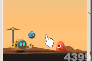 真精华布衣精华123456