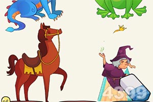 伊朗说劝返3艘试图通过霍尔木兹海峡的船只