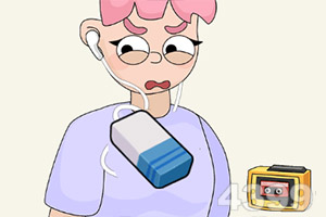 博鳌亚洲论坛2026年年会闭幕