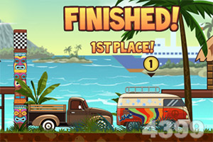 GOGO全球高清大胆摄影专业网51