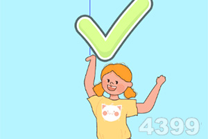 136fldh福利微拍导航