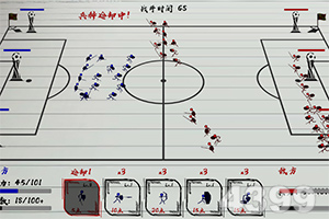 成品人片a入免费无限看