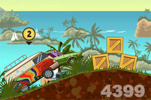 玄学:大钱喜欢的磁场