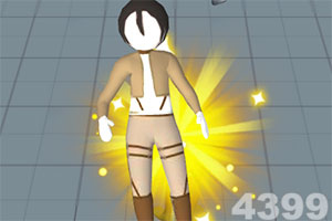 汇天:与广航院签署校企合作协议 共建产业学院培育电动航空维修人才