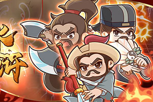 严管幼儿园食品安全！市场监管总局..