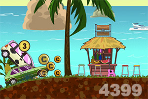 一二三四视频韩国