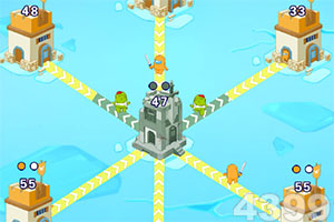 北京放宽非京籍家庭购房条件