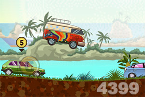 高中男男Gay互吃鳮网站