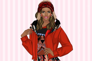 美团的真正威胁藏在暗处