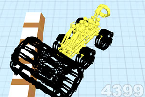 8X8X海外华人永久免费拔