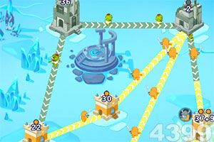 99久久人妻精品免费二区天天二区男人下载