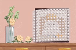 爱情岛测试线路一