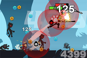 如何评价刘慈欣小说改编的同名电影《流浪地球》?