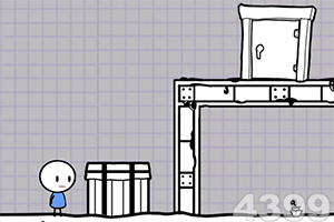 美国务卿称与伊朗谈判已取得进展