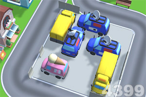 《探清水河》是窑调,那又如何?