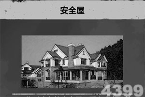 国内外十大免费crm软件推荐