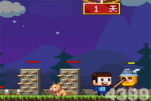 税惠春风劲吹 点燃黔地“新春经济”