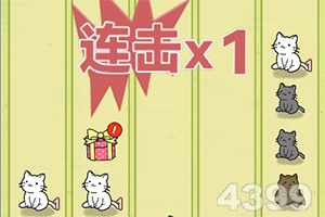 山西泽州：金村镇在八路军太行纪念馆开展党史学习教育