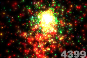 91看成品人片a入口