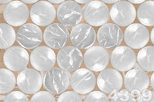 [视频]西藏庆祝百万农奴解放六十七周年