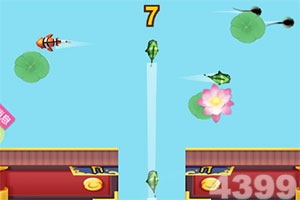 伊媒：伊朗若遭美国地面入侵将打击曼德海峡