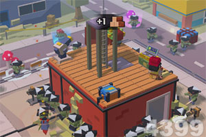 北京新发疫情16天治愈出院仅1例，患者为何迟迟难达出院标准？