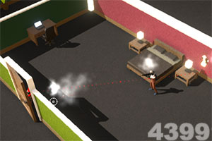 伊犁园区18免费入口截图4