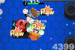 （视频）32岁华人被捕！背后竟是地下武器交易“大脑”