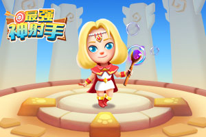 国精产品视频一二二区三区