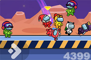 预计将超过5万人!北京今天迎首个清明祭扫高峰日