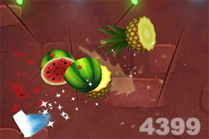 果冻文化传媒www一欢迎您