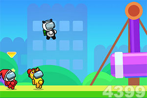 亚洲日韩欧美tv