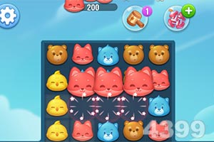 全国两会将至 他们这样参与