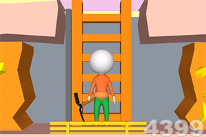 [网连中国]21地“七人普”数据陆续发布，“户口本”迎5大变化