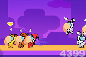 兑奖时间过半,河南福彩急寻734万元大奖得主