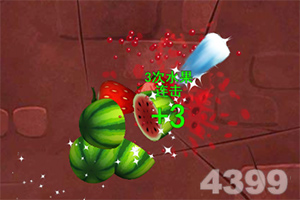 espn无插件体育直播